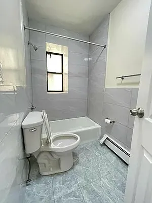 Rented by Gama Group | media 35