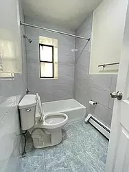 Rented by Gama Group