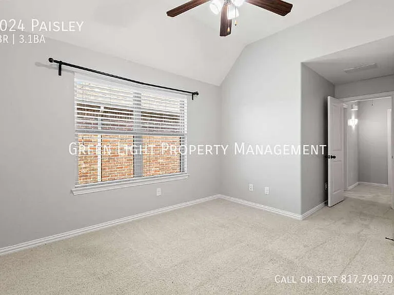 8024 Paisley Colony — Photo 49