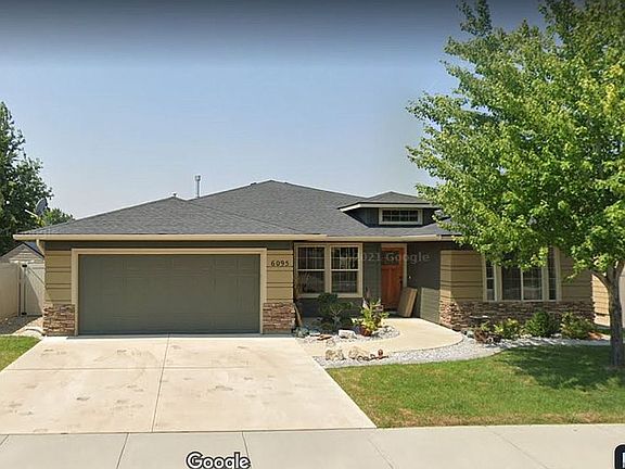 4th image of 6095 S Icicle Ave