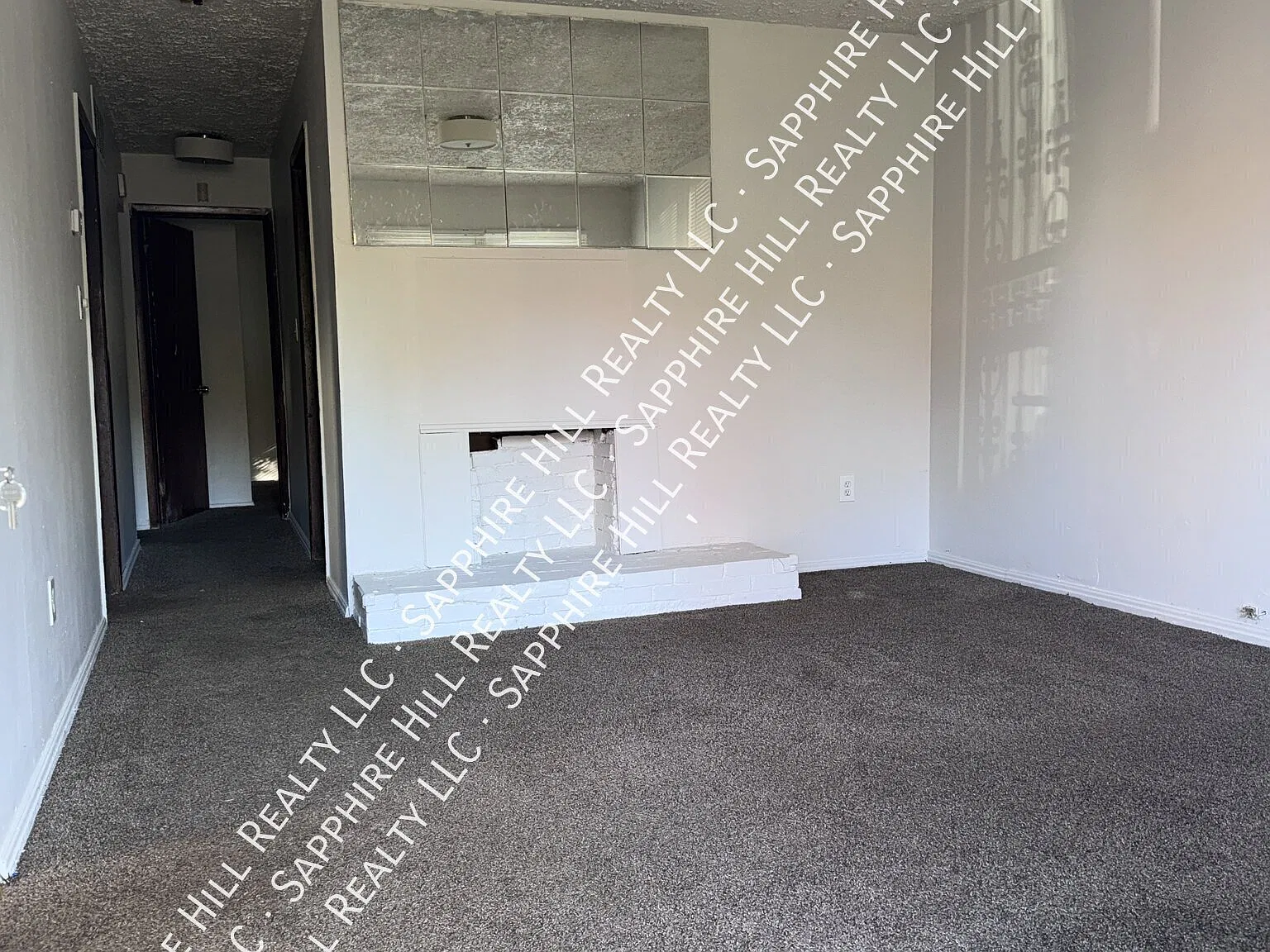 3 bed, $1,450 — Photo 2