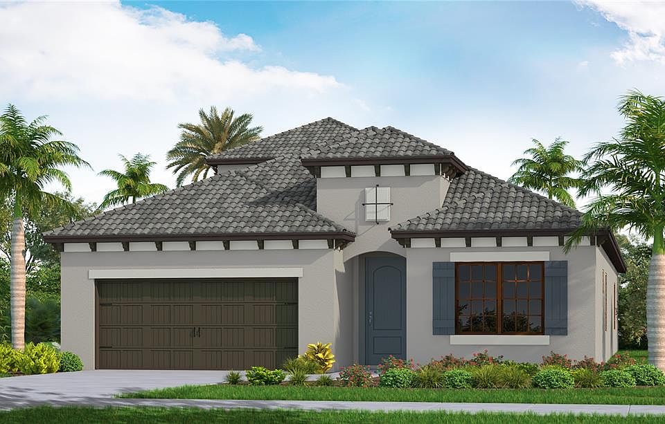 1st image of 216 CORSANO DRIVE