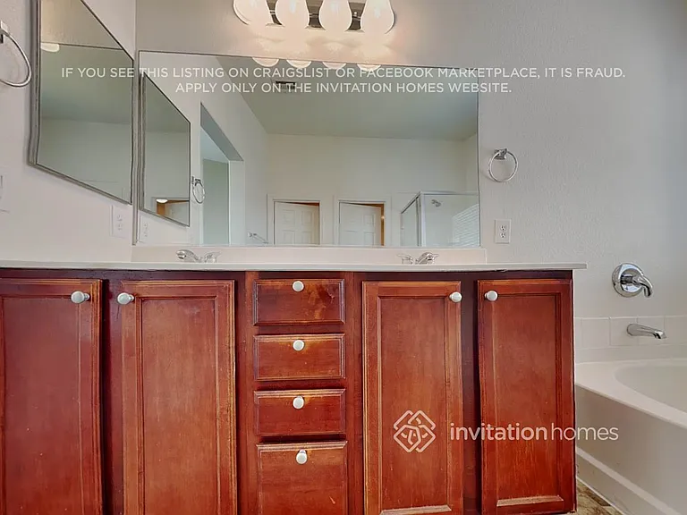 7832 Marksville St — Photo 11