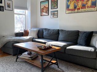 697 Sackett St #3, Brooklyn, NY 11217
