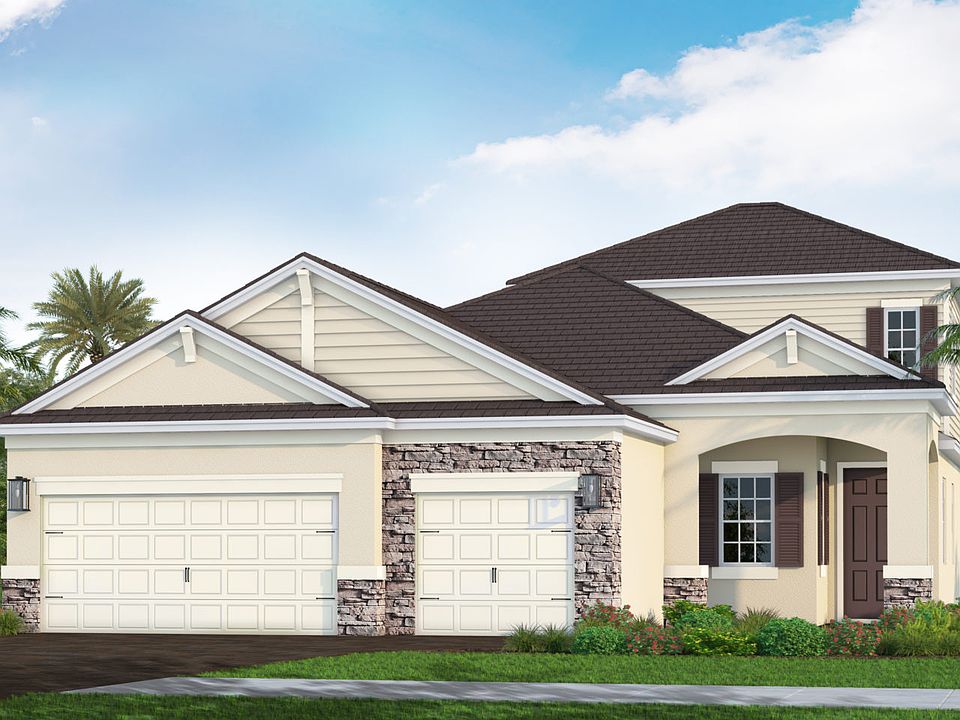 1st image of 10269 Canaveral Cir