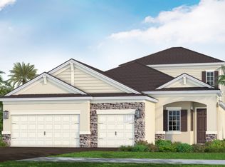 10269 Canaveral Cir, Sarasota, FL 34241