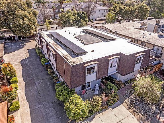 2nd image of 43238 Starr St