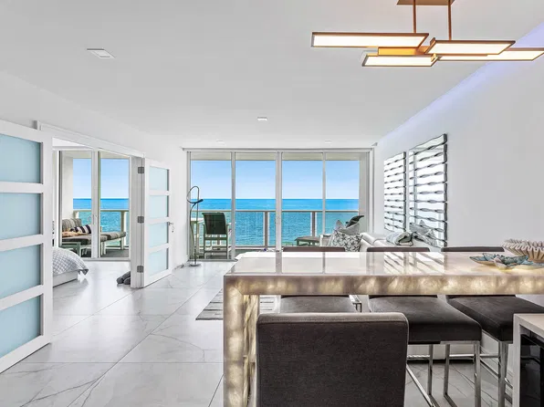 333 NE 21ST Avenue #1714, Deerfield Beach, FL 33441
