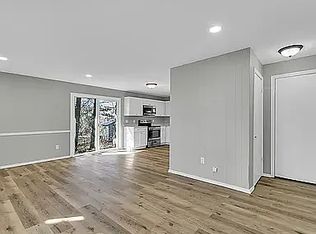 1717 Cindy Lynn St, Urbana, IL
