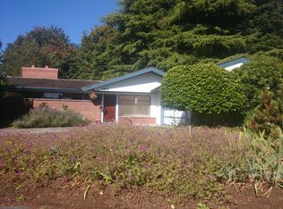 1814 NW Blue Ridge Dr, Seattle, WA 98177