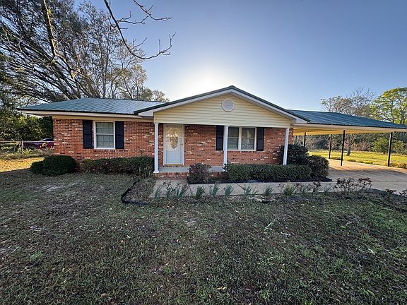 2nd image of 116 Bud Harrell Rd