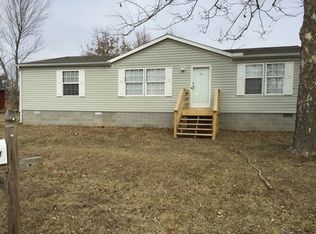 6 Warren Way, Dix, IL 62830