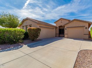 15339 W Calavar Rd, Surprise, AZ 85379
