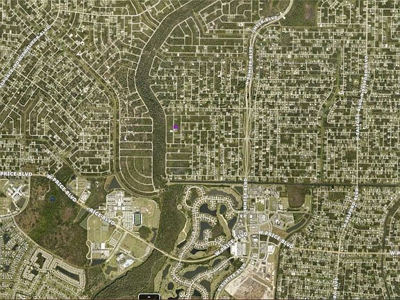 4th image of 968058306 Alva St