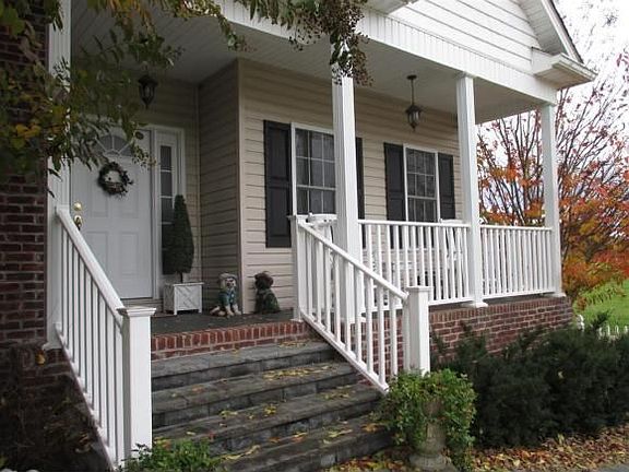 2nd image of 134 Olde Farm Dr