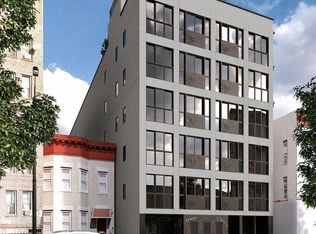 293 Hawthorne St #2E, Brooklyn, NY 11225