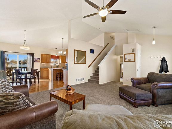 4th image of 211 Windflower Way