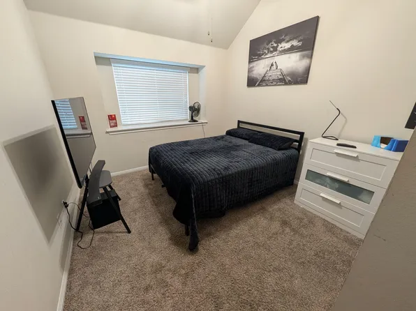 (undisclosed Address), Kyle, TX 78640