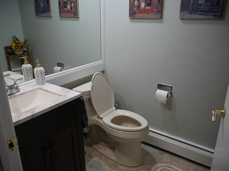 213 Woods Brooke Ct #213 — Photo 10