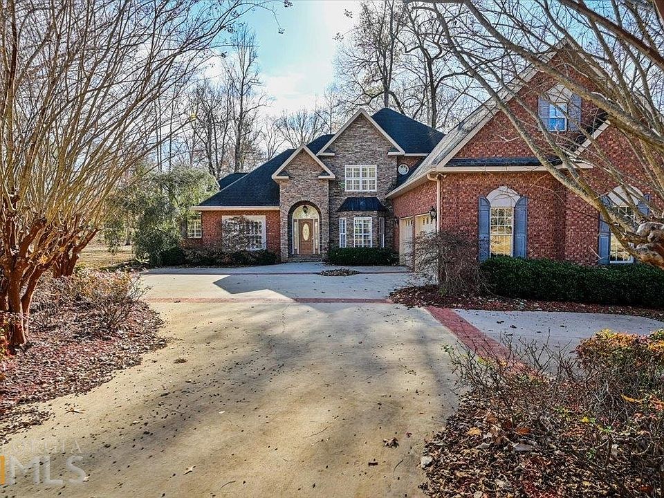 200 Barrington Hall Dr, Macon, GA 31220 Zillow