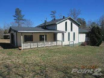2292 MELEAR RD BOWDON GA 30108 $72,900