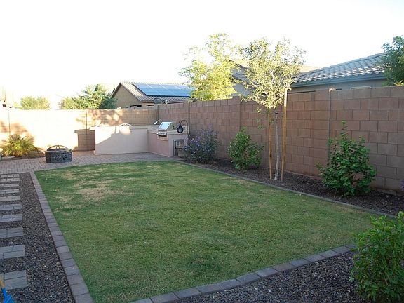 2nd image of 12129 W Patrick Ln