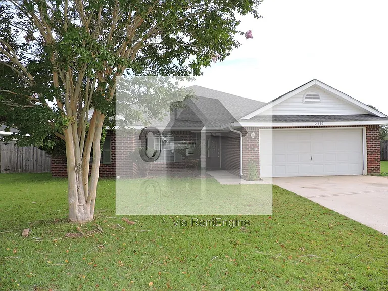2310 Tall Oak Dr — Photo 1