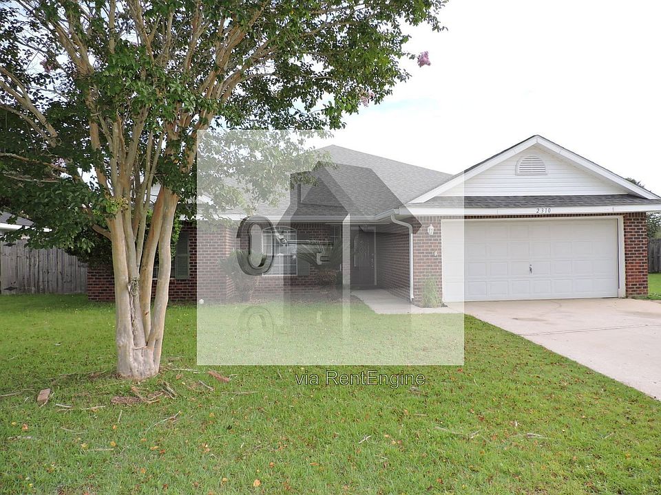 1st image of 2310 Tall Oak Dr