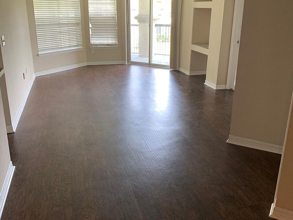 1st image of 4205 Woodstorks Walk Way #208