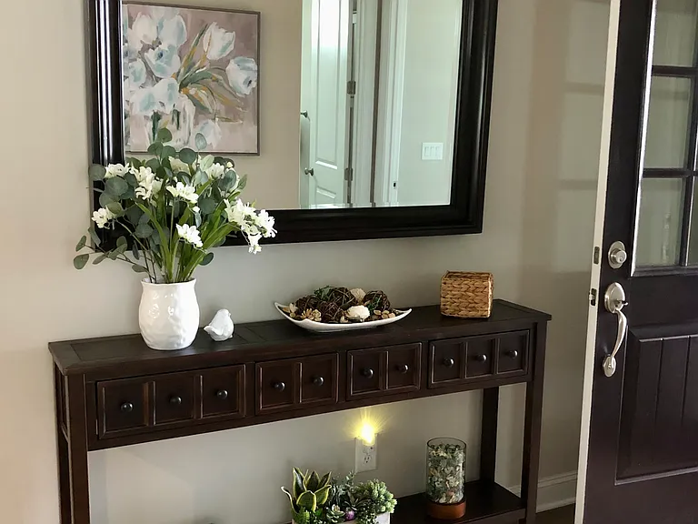 508 Granite Lake Ct — Photo 18