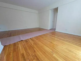 Rented by EXP Realty