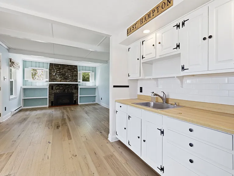 57 Lake Dr — Photo 14