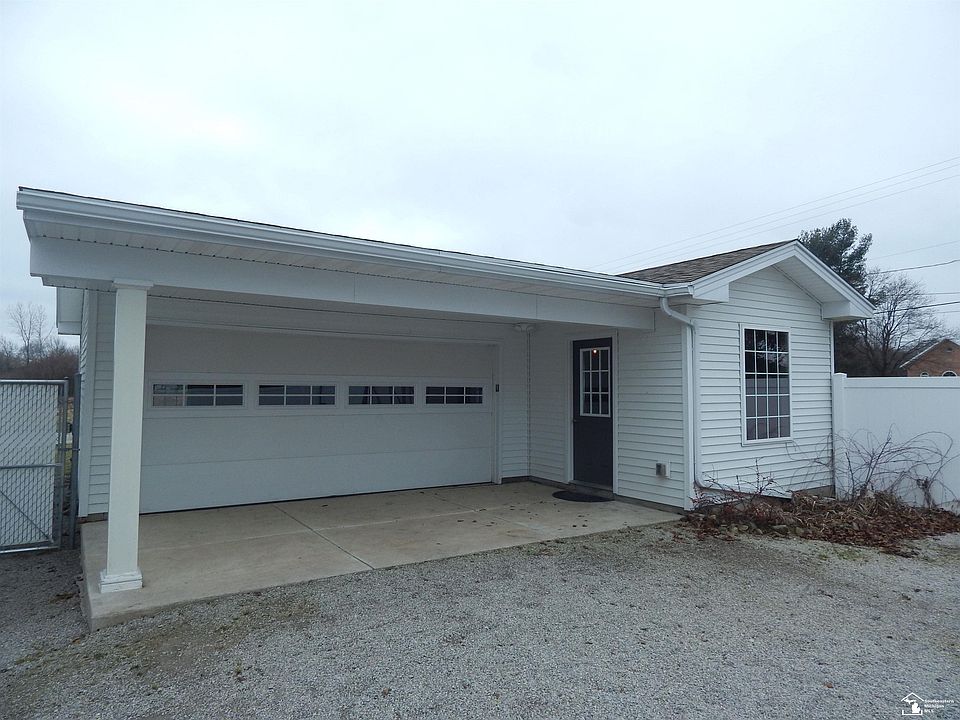 1st image of 6880 Sylvania Petersburg Rd
