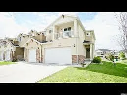 3205 W Desert Lily Dr Photo 1