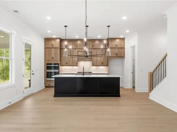 1 Bell Dr, Smyrna, GA 30080
