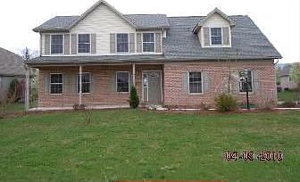 2nd image of 133 Sunset Dr