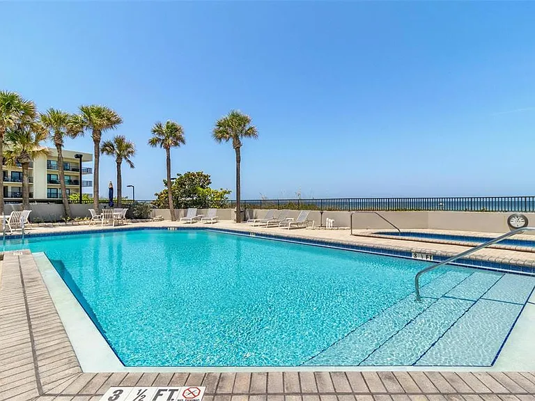 1660 Gulf Blvd #607 — Photo 41