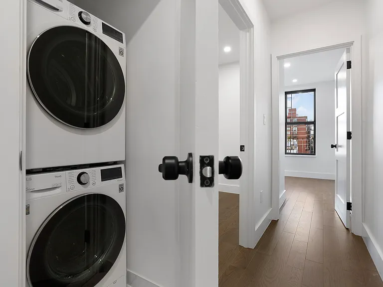 276 5th Ave #PENTHOUSE — Photo 14