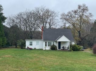 11135 Manakin Rd, Rockville, VA 23146