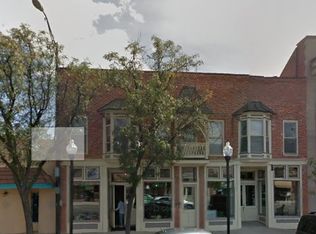 2436 W Main St APT 2, Littleton, CO 80120