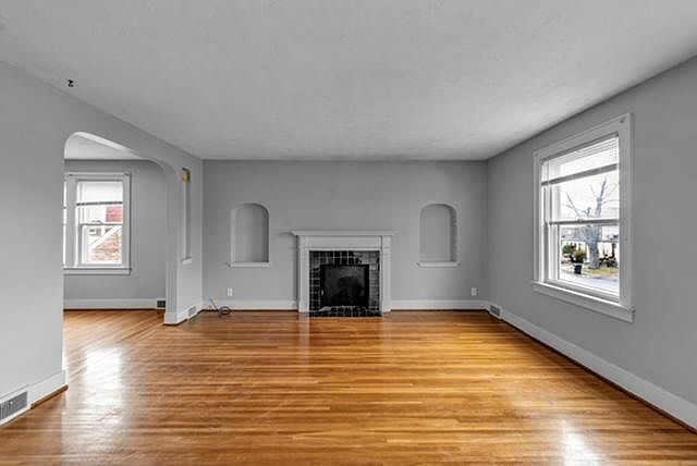 1st image of 698 Englewood Ave Floor 2