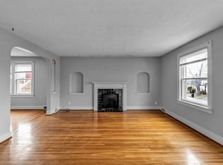 698 Englewood Ave FLOOR 2, Buffalo, NY 14223