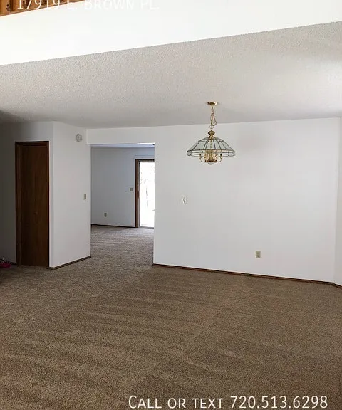17919 E Brown Pl — Photo 4