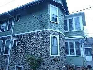5th image of 499 Richmond Ave