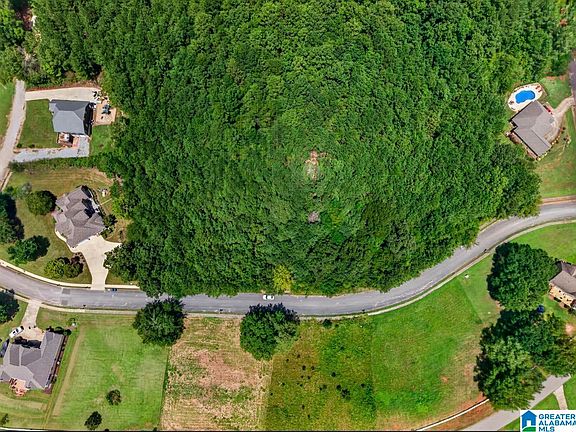 5th image of 55 Canaan Cir Lot 17