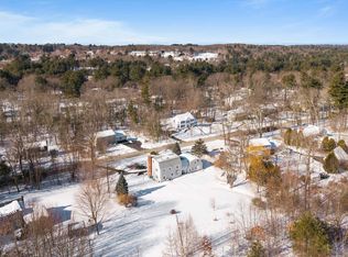 26 Devonshire Lane, Londonderry, NH 03053