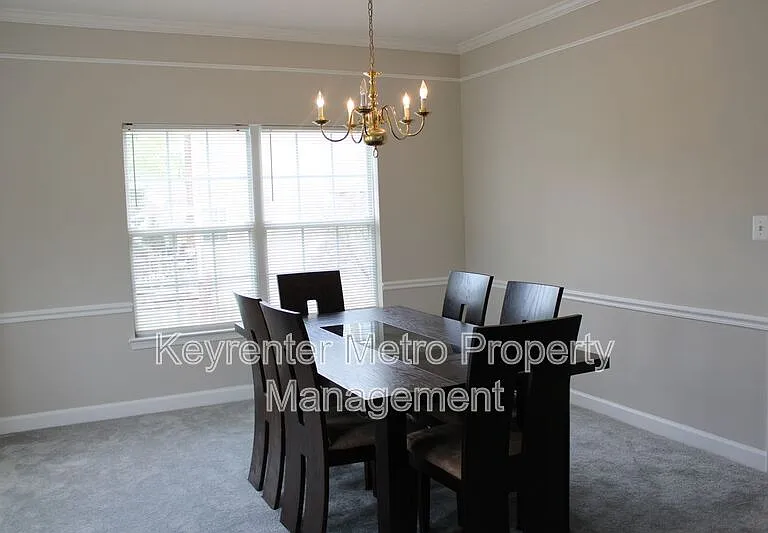 1614 Albert Dr — Photo 19