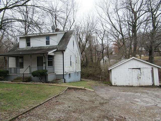 1st image of 2446 Mary Ave