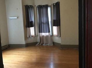 39 Cedar St, Somerville, MA 02143