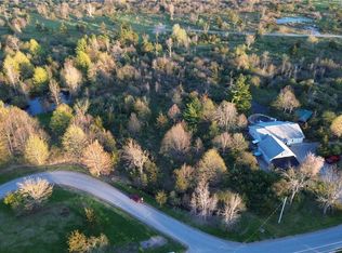 Heritage Dr LOT 23, Clayton, NY 13624
